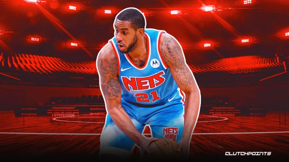 切尔西在这 切尔西在这