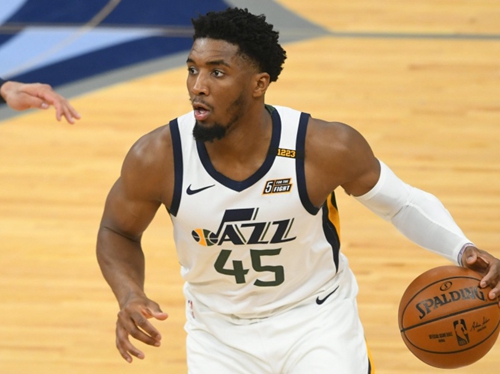 象征着即便 象征着即便