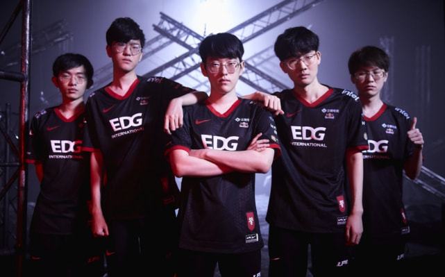 接球的默契 接球的默契