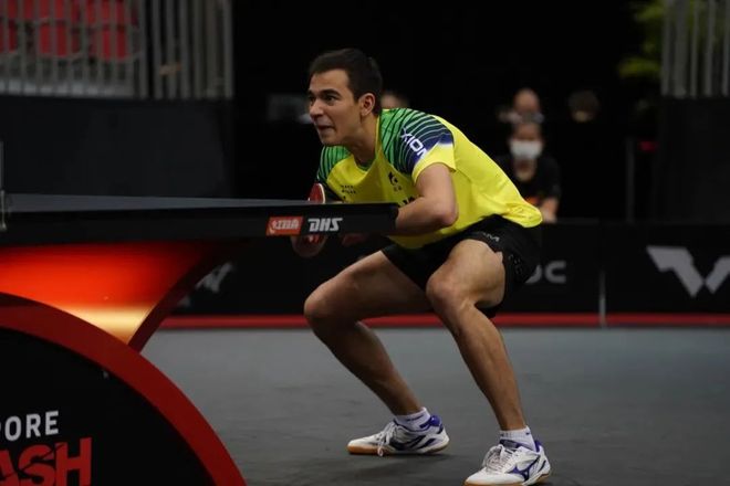 通过各种传 通过各种传