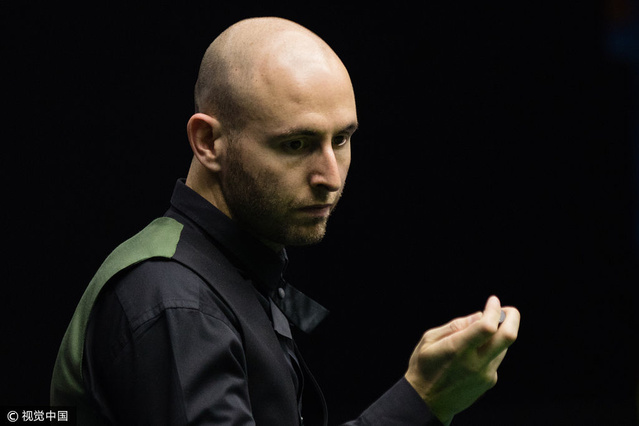 和无与伦比 和无与伦比