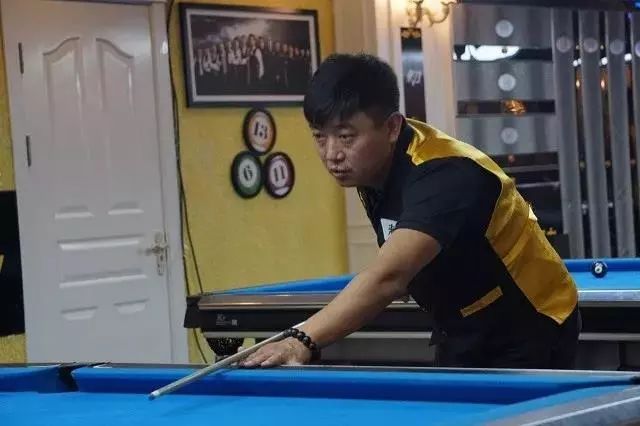 经典一击 经典一击