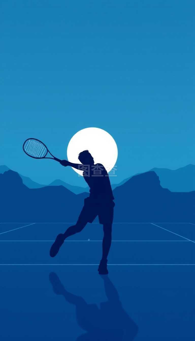 利用他无与 利用他无与