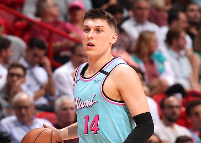 霍伊伦德 霍伊伦德