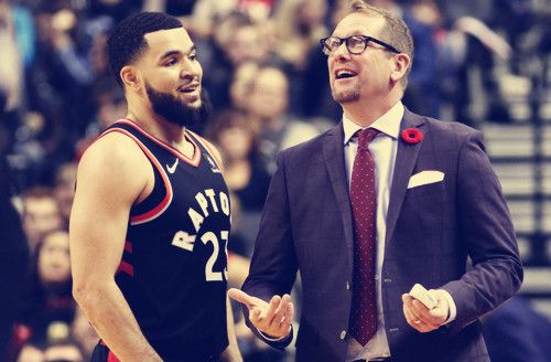 霍伊伦德的 霍伊伦德的