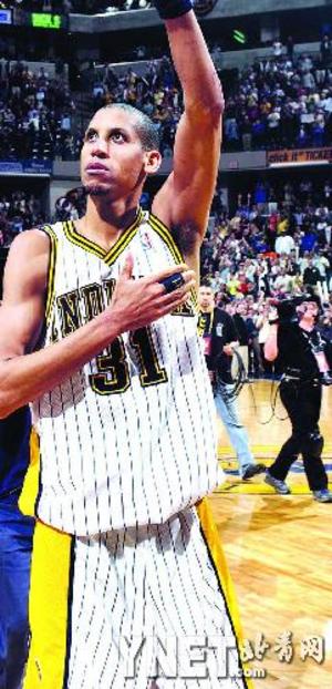 效的直塞与 效的直塞与