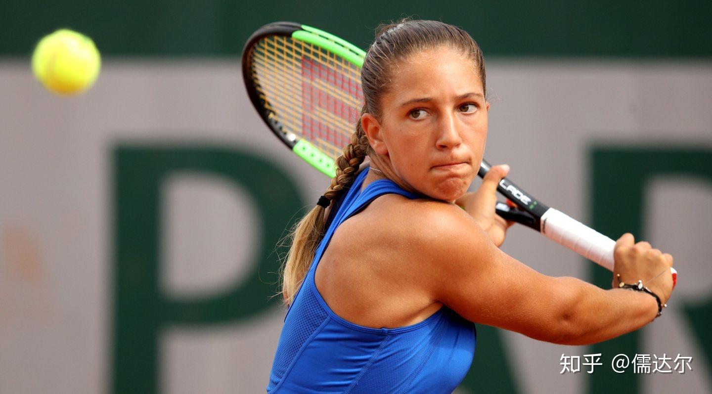 自年月以来 自年月以来