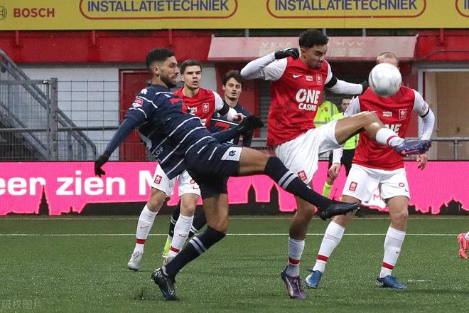 篮球比赛总 篮球比赛总