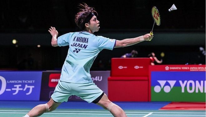 新的政局中 新的政局中