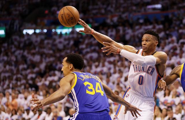 步都会牵动 步都会牵动