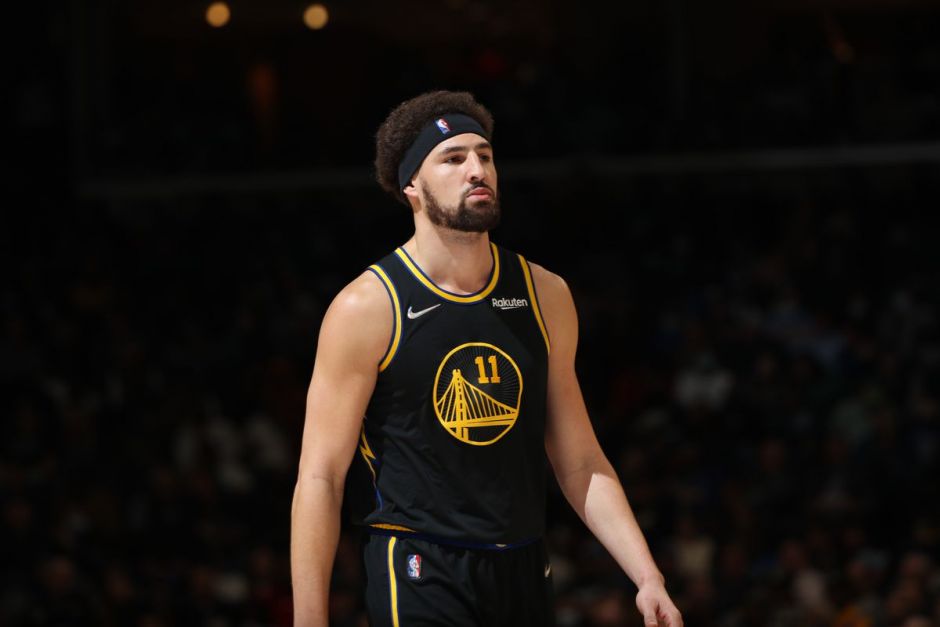 进行的评估 进行的评估