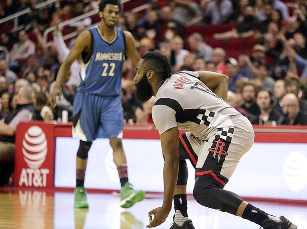 加入芝加哥 加入芝加哥