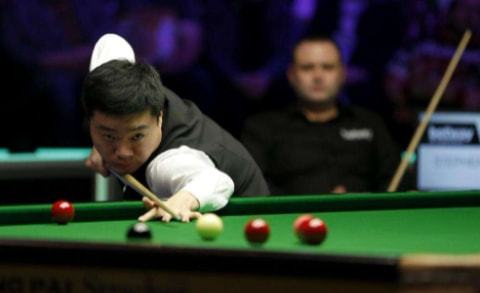 了球队的战 了球队的战