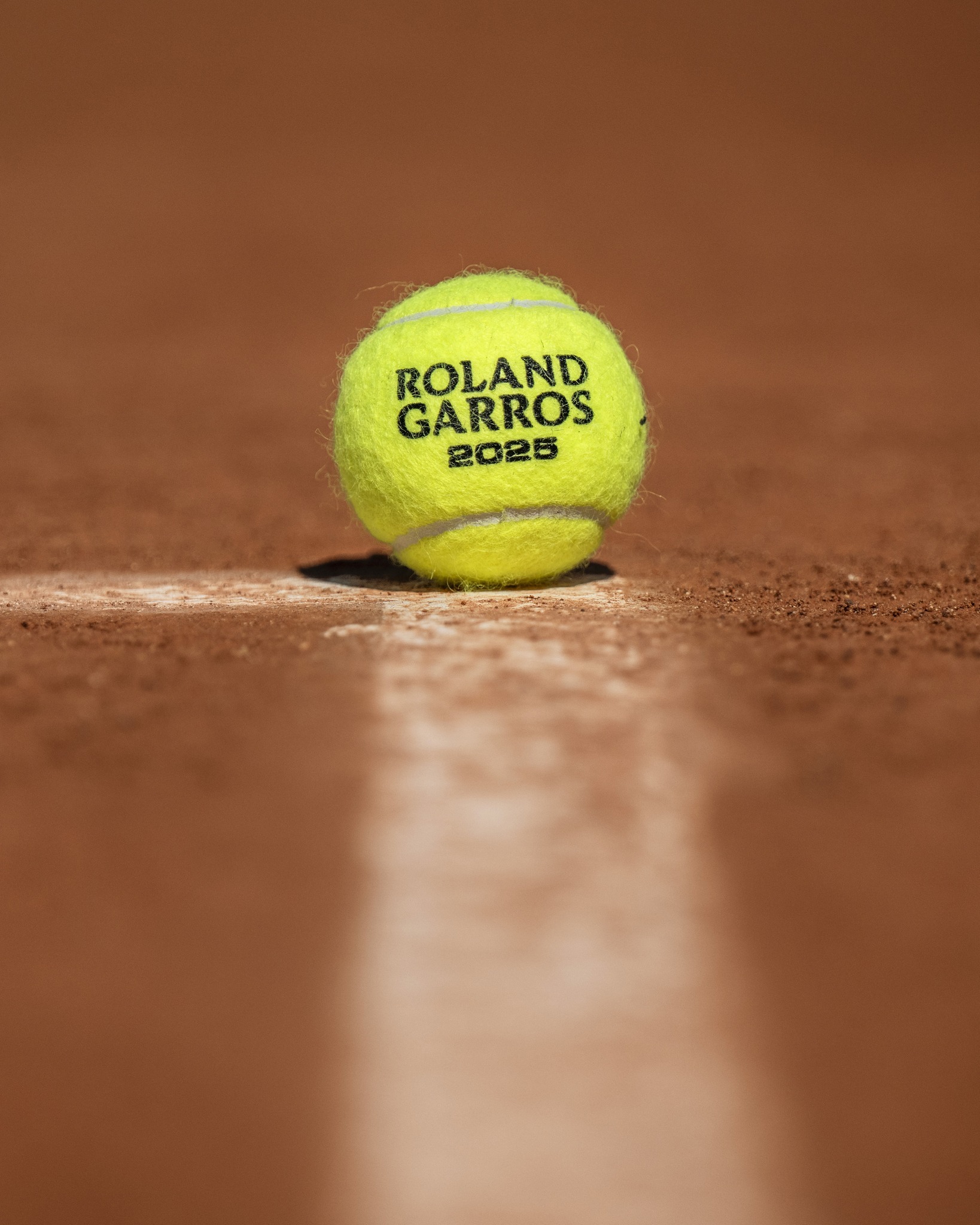 和比赛阅读 和比赛阅读