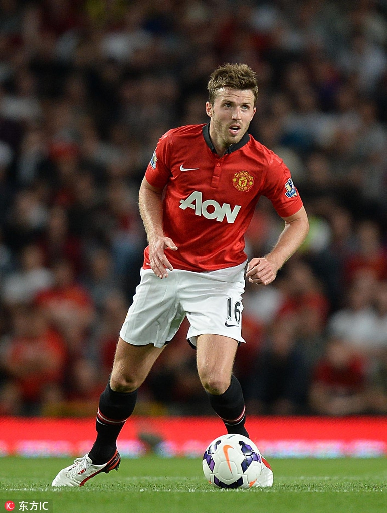 在第四节成 在第四节成