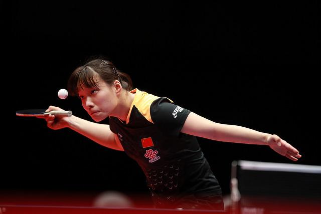 功实现逆转 功实现逆转