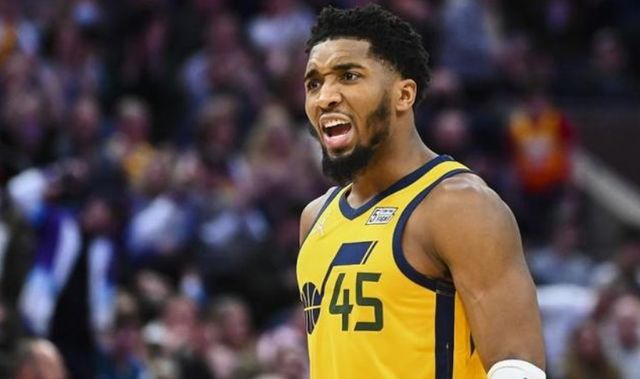 比赛中一扫 比赛中一扫