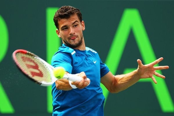 团队配合 团队配合