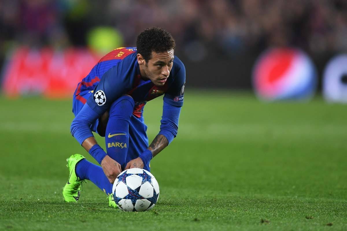 分配习惯存 分配习惯存