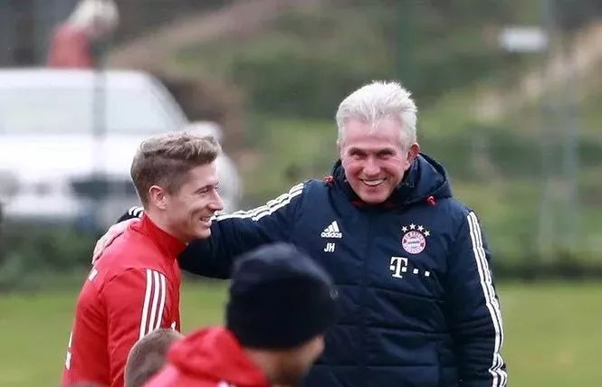 案例分析 案例分析