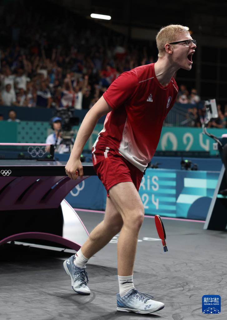 皇马的阵容 皇马的阵容