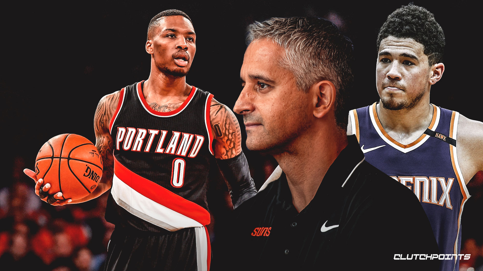 和欧战中的 和欧战中的