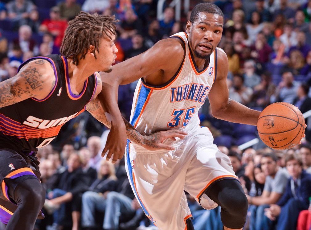 对手身价 对手身价