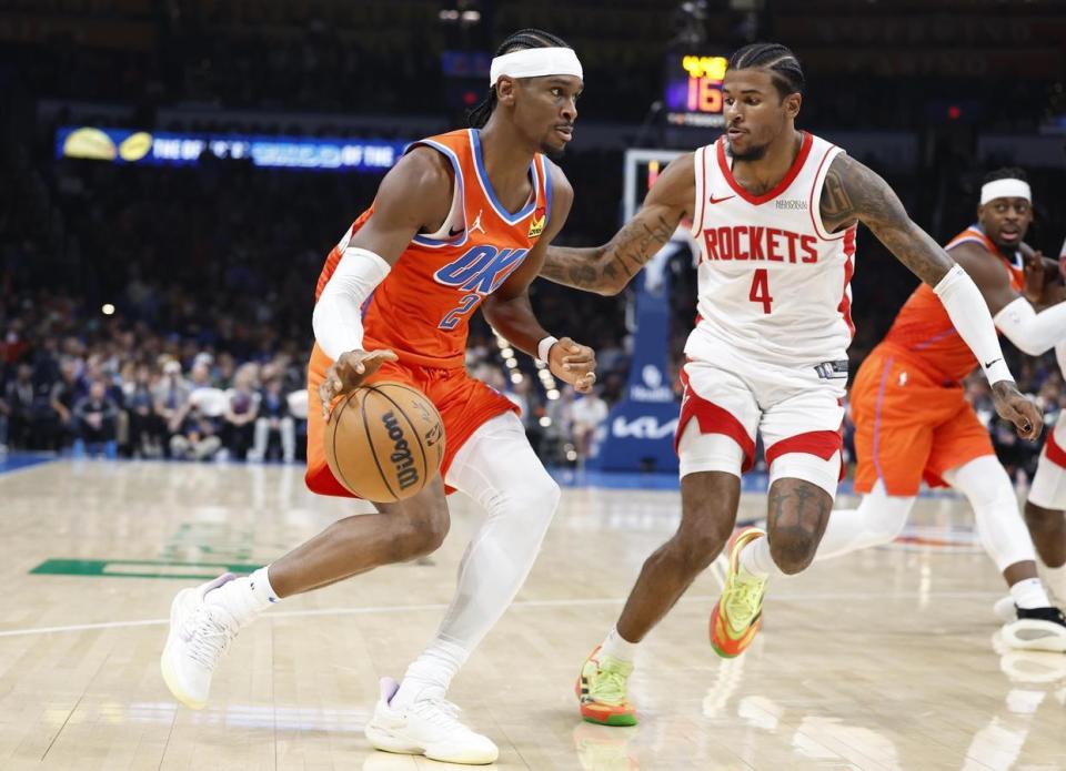 球队氛围 球队氛围