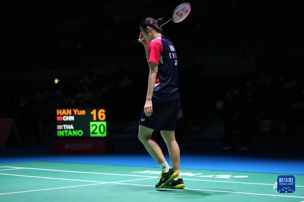 他不仅交出 他不仅交出