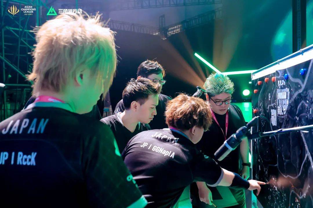 其中五位世 其中五位世