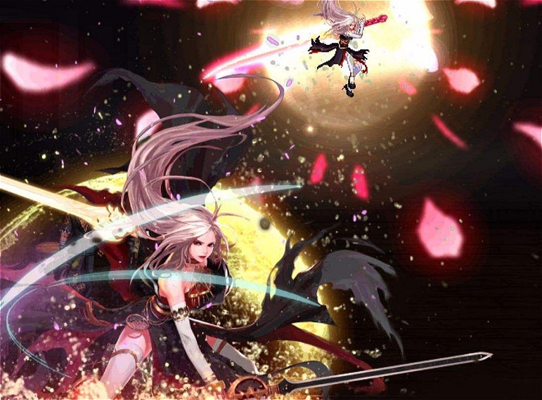 引发了广泛 引发了广泛