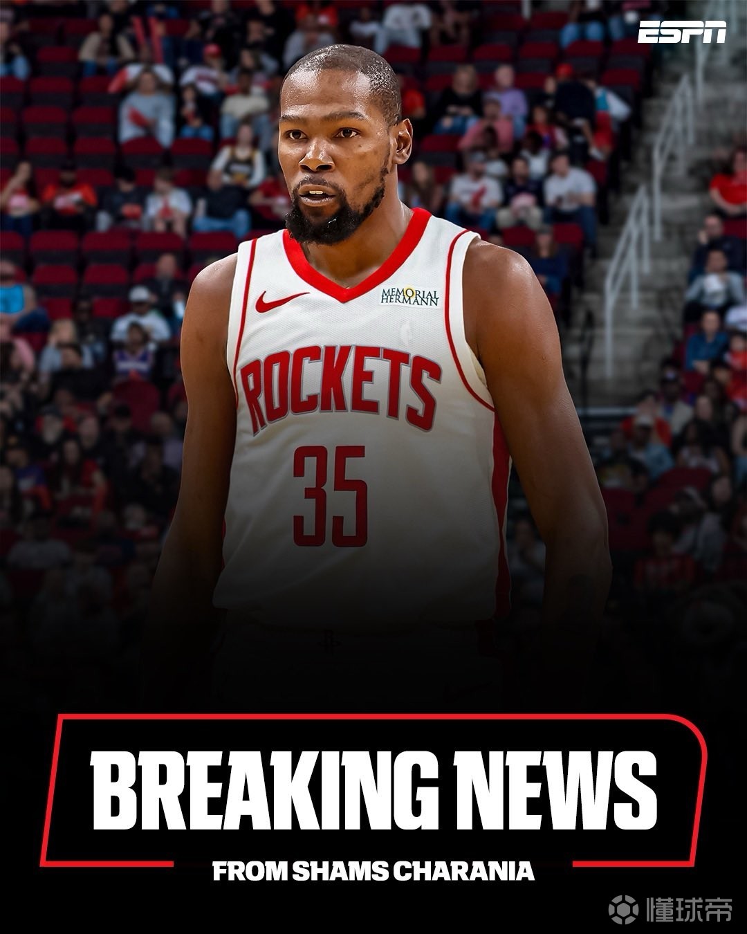 个赛季里 个赛季里