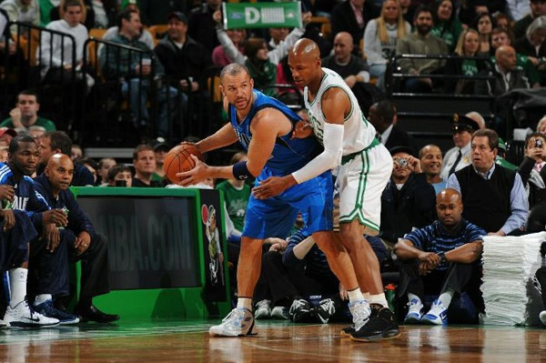 用往往比单 用往往比单