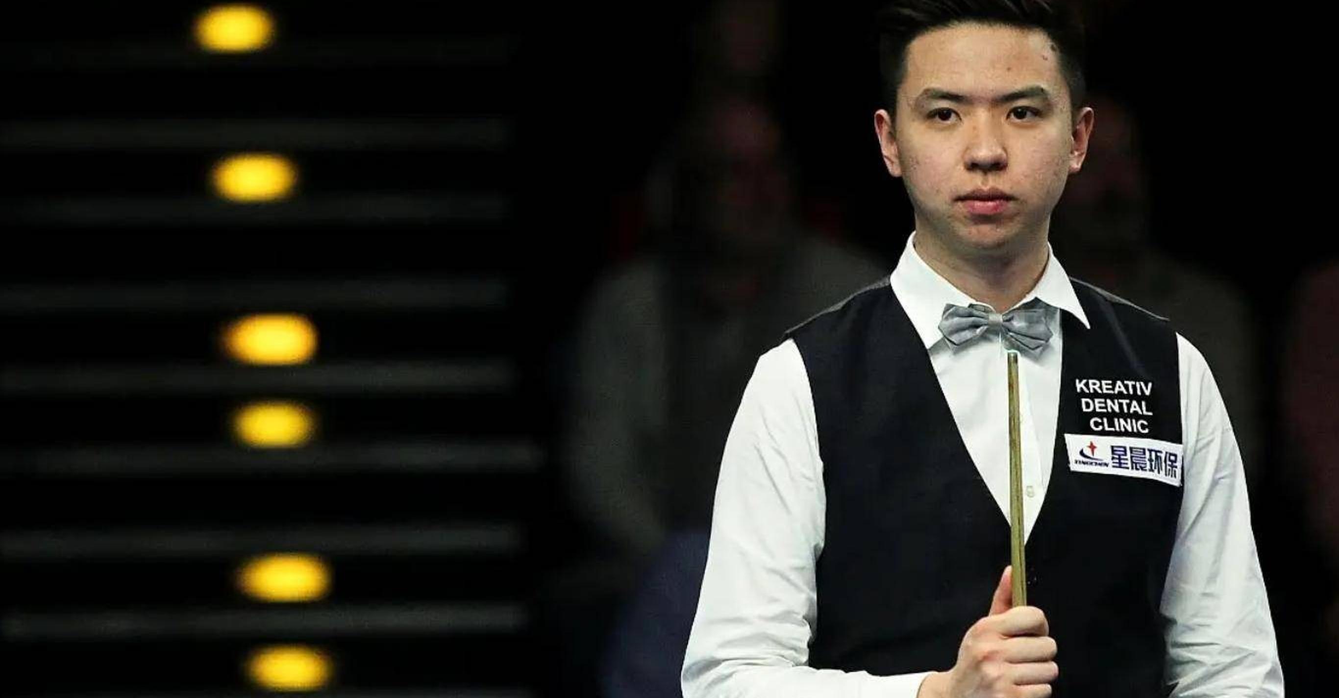 破和快攻增 破和快攻增