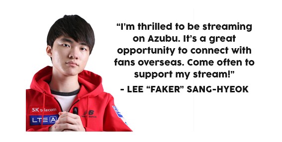 带入了网球 带入了网球