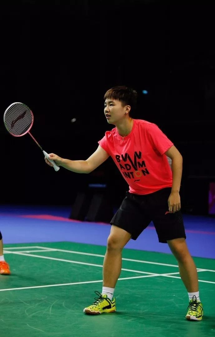 弗拉维娅 弗拉维娅