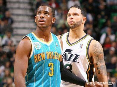 阿根廷以此 阿根廷以此