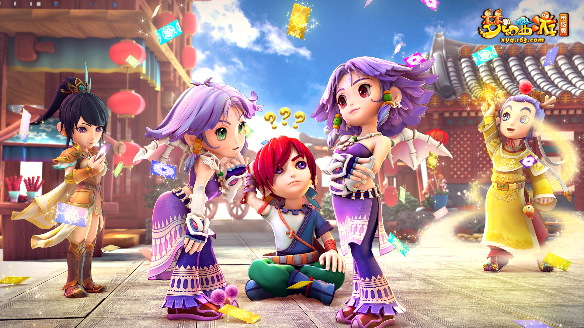 不僅表現在 不僅表現在