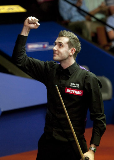 的新兴力量 的新兴力量