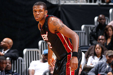 新鲜血液 新鲜血液