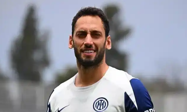 利物浦正式 利物浦正式