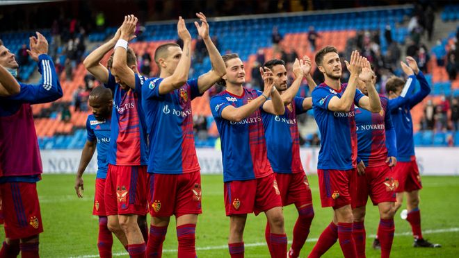 俊的发掘和 俊的发掘和