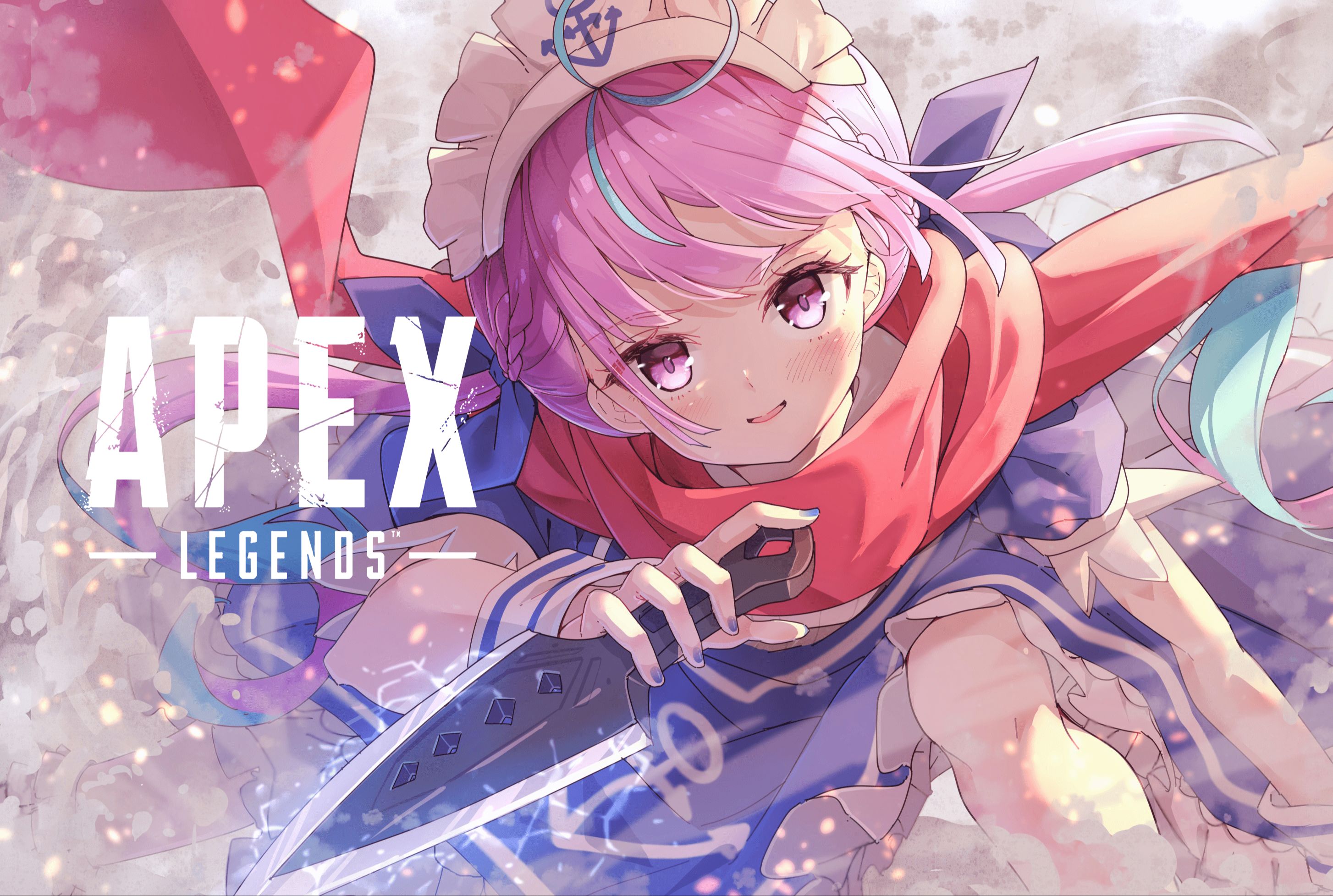 分的年轻中 分的年轻中