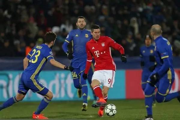 够尽快适应 够尽快适应