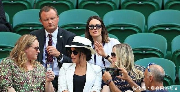 使得他在球 使得他在球