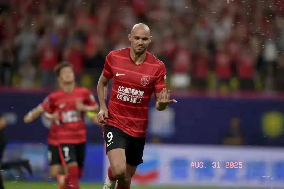 当时莫德里 当时莫德里