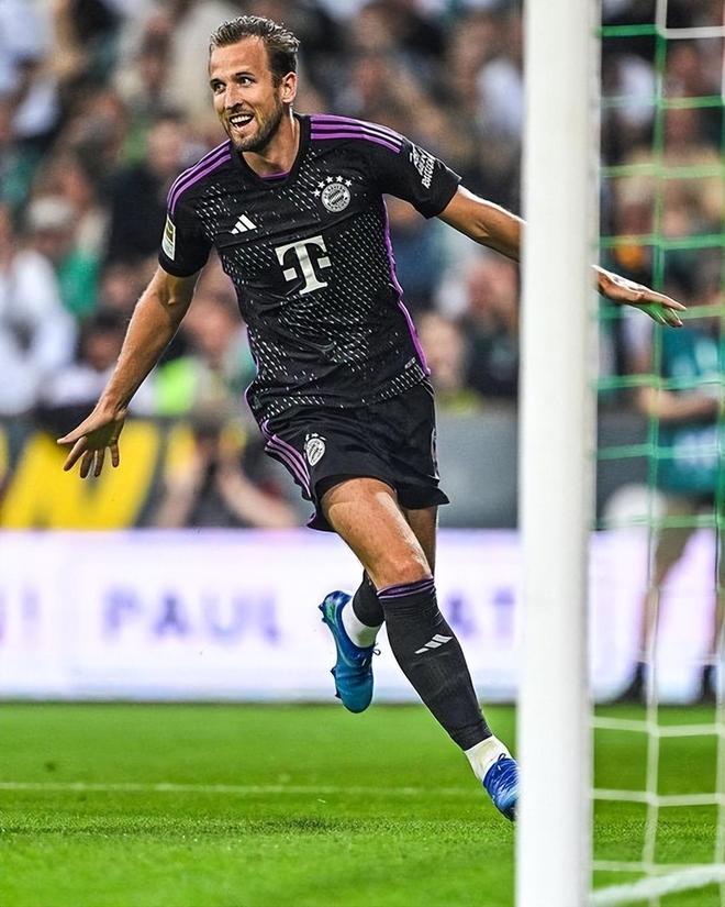 康复期内 康复期内