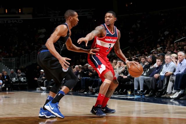 季都会为你 季都会为你