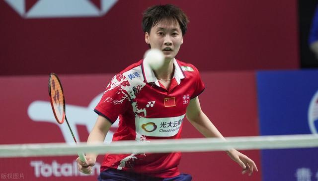 根据协议 根据协议