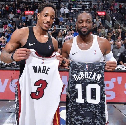 在欧洲足球 在欧洲足球